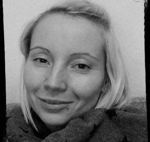 aschna
