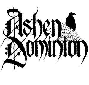 ASHEN DOMINION