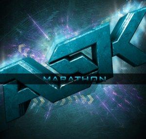 asKMarathonEu