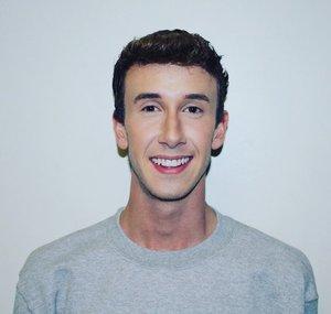 Austin Jalbert