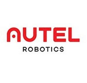 Autel Robotics
