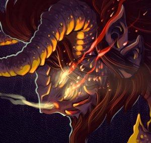 azazelsfire