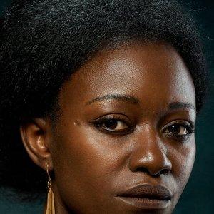 Babetida Sadjo