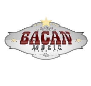 Bacan Music