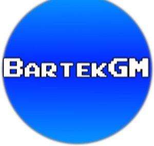 BartekGM