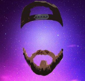 Bearded Heretic