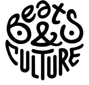 Beats & Culture