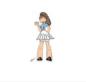 Benji_16
