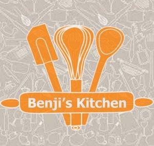 Benji's Kitchen