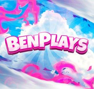 BenPlays