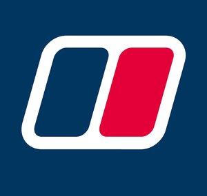 Berghaus Germany