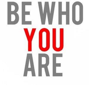 BeWhoYouArexStudios