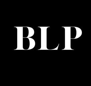 Bible Listening Party (BLP)
