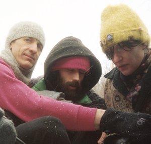 Big Thief
