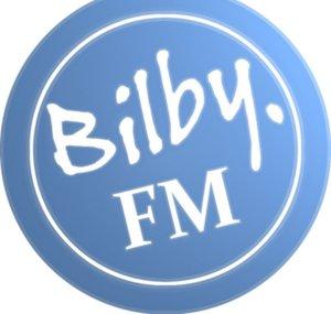 BilbyFM