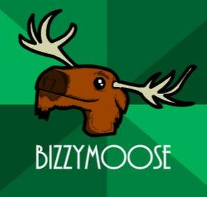 BizzyMoose