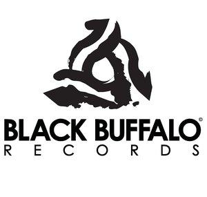 Black Buffalo Records