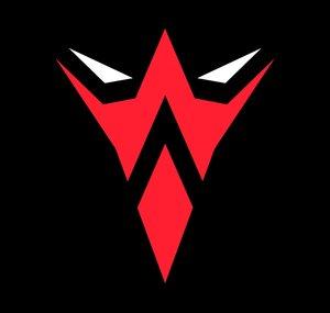 Black CSGO en Español