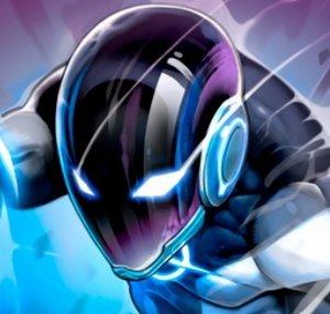 Blackarooni