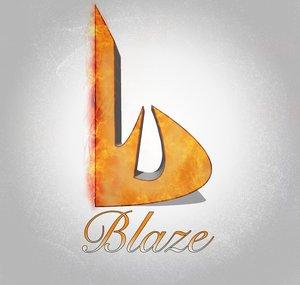 BlazeEmpireHQ .1k?