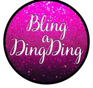 BlingaDingDing