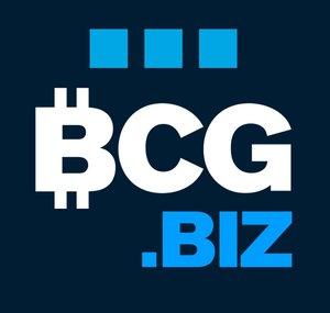 BlockchainGamerbiz