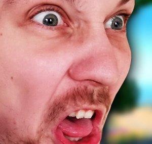 Blockiathek | Blocki VODs