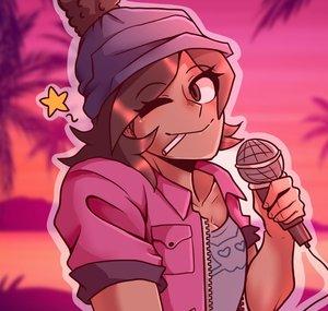  Blooming Star Dubs