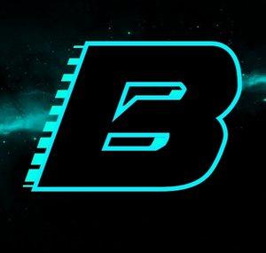BOMAN