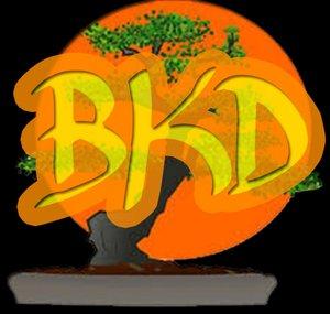 Bonsai Kai Dojo