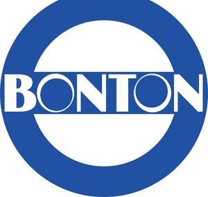Bonton