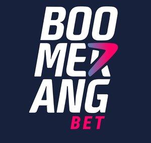Boomerang Sportsbook