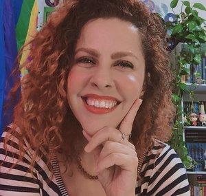 Brenda Zulp