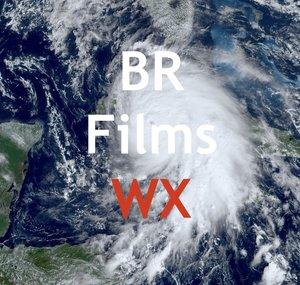 BRFilmsWX