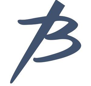 Briercrest