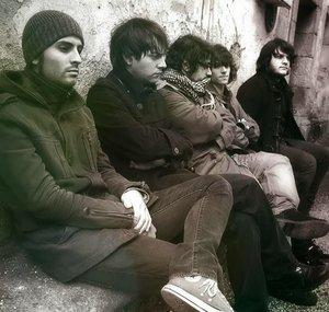 Bristol Grupo