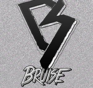 BruiseSnipers
