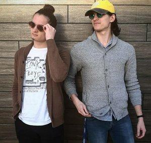 Bryant Brothers