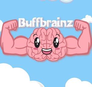 Buff Brainz