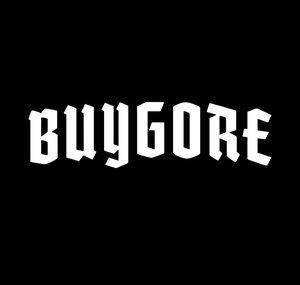 Buygore