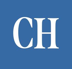 Calgary Herald