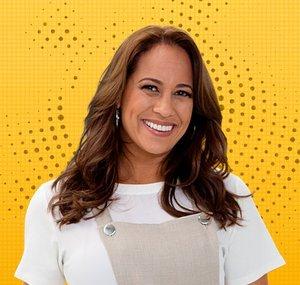 Canal Renata Alves