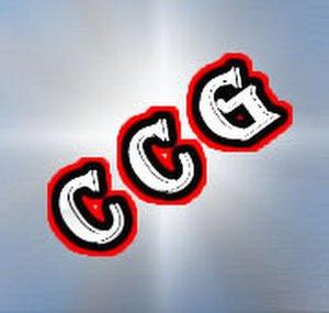 Car Club Games