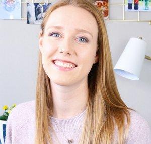carrieblogger