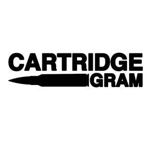 CartridgeGram