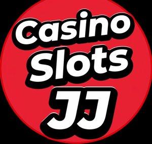 Casino slots JJ