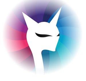 Cat Music Gold