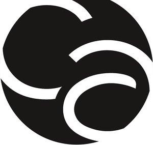 CATRICE Cosmetics
