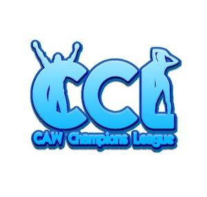 CCL on Youtube