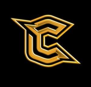Charukz